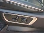 New 2025 Ram 1500 Laramie Crew Cab Pickup for sale #N712382 - photo 11