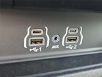 New 2025 Ram 1500 Laramie Crew Cab Pickup for sale #N712382 - photo 15