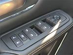 New 2025 Ram 1500 Laramie Crew Cab Pickup for sale #N712382 - photo 16