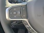 New 2025 Ram 1500 Laramie Crew Cab Pickup for sale #N712382 - photo 17