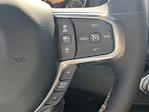 New 2025 Ram 1500 Laramie Crew Cab Pickup for sale #N712382 - photo 18