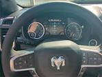 New 2025 Ram 1500 Laramie Crew Cab Pickup for sale #N712382 - photo 19