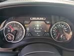 New 2025 Ram 1500 Laramie Crew Cab Pickup for sale #N712382 - photo 20