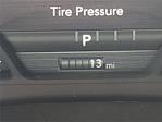 New 2025 Ram 1500 Laramie Crew Cab Pickup for sale #N712382 - photo 21