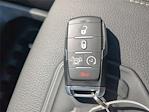 New 2025 Ram 1500 Laramie Crew Cab Pickup for sale #N712382 - photo 23