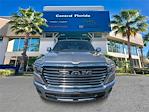 New 2025 Ram 1500 Laramie Crew Cab Pickup for sale #N712382 - photo 26