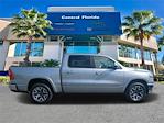 New 2025 Ram 1500 Laramie Crew Cab Pickup for sale #N712382 - photo 27