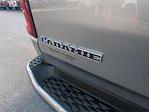 New 2025 Ram 1500 Laramie Crew Cab Pickup for sale #N712382 - photo 2
