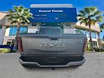 New 2025 Ram 1500 Laramie Crew Cab Pickup for sale #N712382 - photo 29