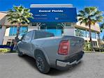 New 2025 Ram 1500 Laramie Crew Cab Pickup for sale #N712382 - photo 30
