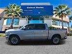 New 2025 Ram 1500 Laramie Crew Cab Pickup for sale #N712382 - photo 31