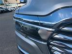 New 2025 Ram 1500 Laramie Crew Cab Pickup for sale #N712382 - photo 33