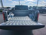 New 2025 Ram 1500 Laramie Crew Cab Pickup for sale #N712382 - photo 3