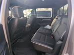 New 2025 Ram 1500 Laramie Crew Cab Pickup for sale #N712382 - photo 4