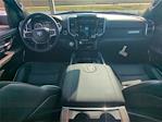 New 2025 Ram 1500 Laramie Crew Cab Pickup for sale #N712382 - photo 5