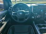 New 2025 Ram 1500 Laramie Crew Cab Pickup for sale #N712382 - photo 6