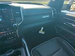 New 2025 Ram 1500 Laramie Crew Cab Pickup for sale #N712382 - photo 7