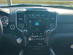 New 2025 Ram 1500 Laramie Crew Cab Pickup for sale #N712382 - photo 8