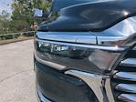 New 2025 Ram 1500 Laramie Crew Cab Pickup for sale #N712384 - photo 10