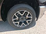 New 2025 Ram 1500 Laramie Crew Cab Pickup for sale #N712384 - photo 11