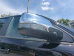 New 2025 Ram 1500 Laramie Crew Cab Pickup for sale #N712384 - photo 12