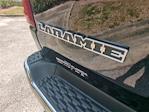 New 2025 Ram 1500 Laramie Crew Cab Pickup for sale #N712384 - photo 13