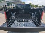 New 2025 Ram 1500 Laramie Crew Cab Pickup for sale #N712384 - photo 14