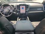 New 2025 Ram 1500 Laramie Crew Cab Pickup for sale #N712384 - photo 15