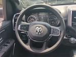 New 2025 Ram 1500 Laramie Crew Cab Pickup for sale #N712384 - photo 16