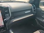 New 2025 Ram 1500 Laramie Crew Cab Pickup for sale #N712384 - photo 17