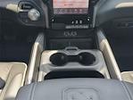 New 2025 Ram 1500 Laramie Crew Cab Pickup for sale #N712384 - photo 19