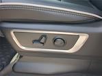 New 2025 Ram 1500 Laramie Crew Cab Pickup for sale #N712384 - photo 20
