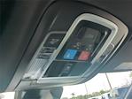 New 2025 Ram 1500 Laramie Crew Cab Pickup for sale #N712384 - photo 21