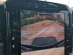 New 2025 Ram 1500 Laramie Crew Cab Pickup for sale #N712384 - photo 22