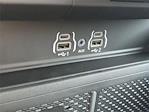 New 2025 Ram 1500 Laramie Crew Cab Pickup for sale #N712384 - photo 23