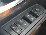 New 2025 Ram 1500 Laramie Crew Cab Pickup for sale #N712384 - photo 24
