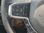 New 2025 Ram 1500 Laramie Crew Cab Pickup for sale #N712384 - photo 25