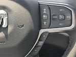 New 2025 Ram 1500 Laramie Crew Cab Pickup for sale #N712384 - photo 26