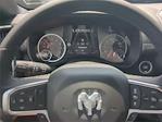New 2025 Ram 1500 Laramie Crew Cab Pickup for sale #N712384 - photo 27