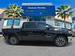 New 2025 Ram 1500 Laramie Crew Cab Pickup for sale #N712384 - photo 3