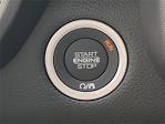 New 2025 Ram 1500 Laramie Crew Cab Pickup for sale #N712384 - photo 30