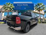 New 2025 Ram 1500 Laramie Crew Cab Pickup for sale #N712384 - photo 4