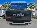 New 2025 Ram 1500 Laramie Crew Cab Pickup for sale #N712384 - photo 5