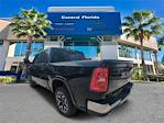 New 2025 Ram 1500 Laramie Crew Cab Pickup for sale #N712384 - photo 6