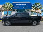 New 2025 Ram 1500 Laramie Crew Cab Pickup for sale #N712384 - photo 7