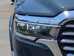 New 2025 Ram 1500 Laramie Crew Cab Pickup for sale #N712385 - photo 10