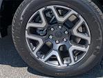 New 2025 Ram 1500 Laramie Crew Cab Pickup for sale #N712385 - photo 11