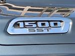 New 2025 Ram 1500 Laramie Crew Cab Pickup for sale #N712385 - photo 13