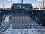 New 2025 Ram 1500 Laramie Crew Cab Pickup for sale #N712385 - photo 14