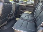 New 2025 Ram 1500 Laramie Crew Cab Pickup for sale #N712385 - photo 15